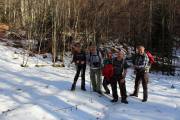 11. Na povratku idemo do Crnog vrila